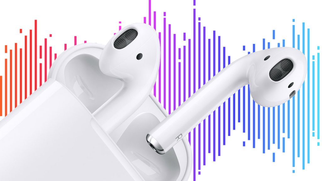 airpods-audio-wave-1024x576