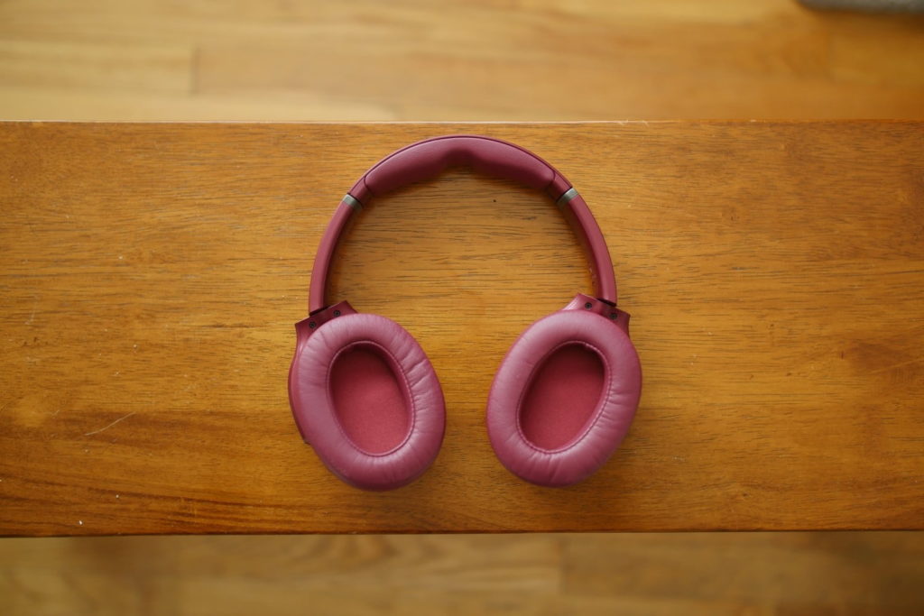 skullcandy-crusher-anc-review-8-of-9-1500x1000