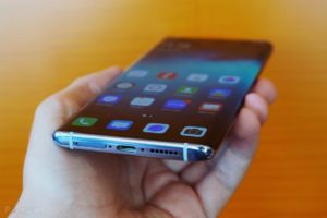 149375-phones-review-hands-on-vivo-nex-3-review-image6-mhlqp7x8qw
