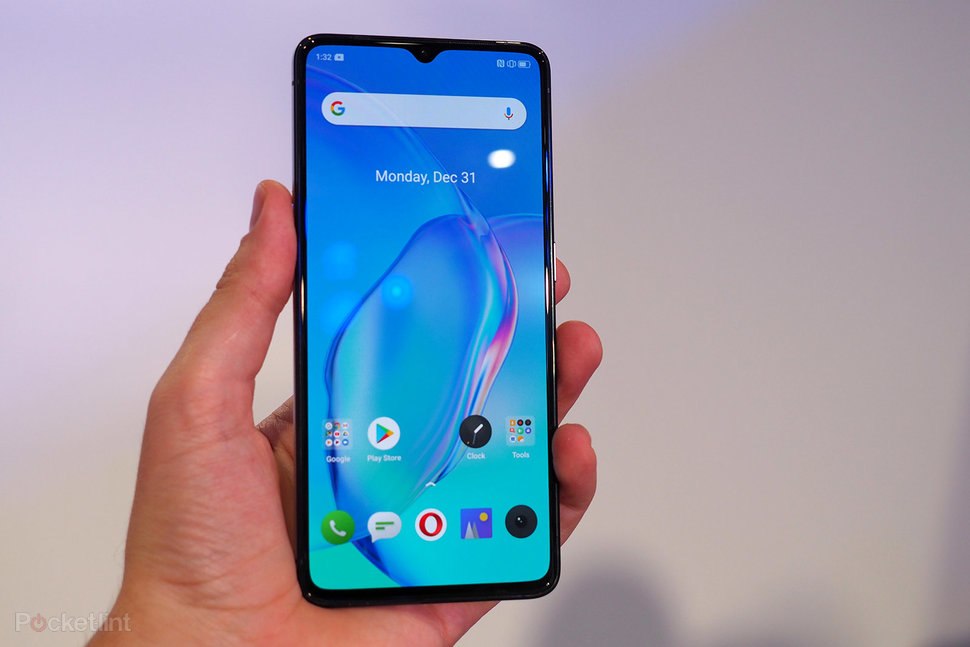 149760-phones-review-hands-on-realme-x2-pro-review-image1-apl31frxki
