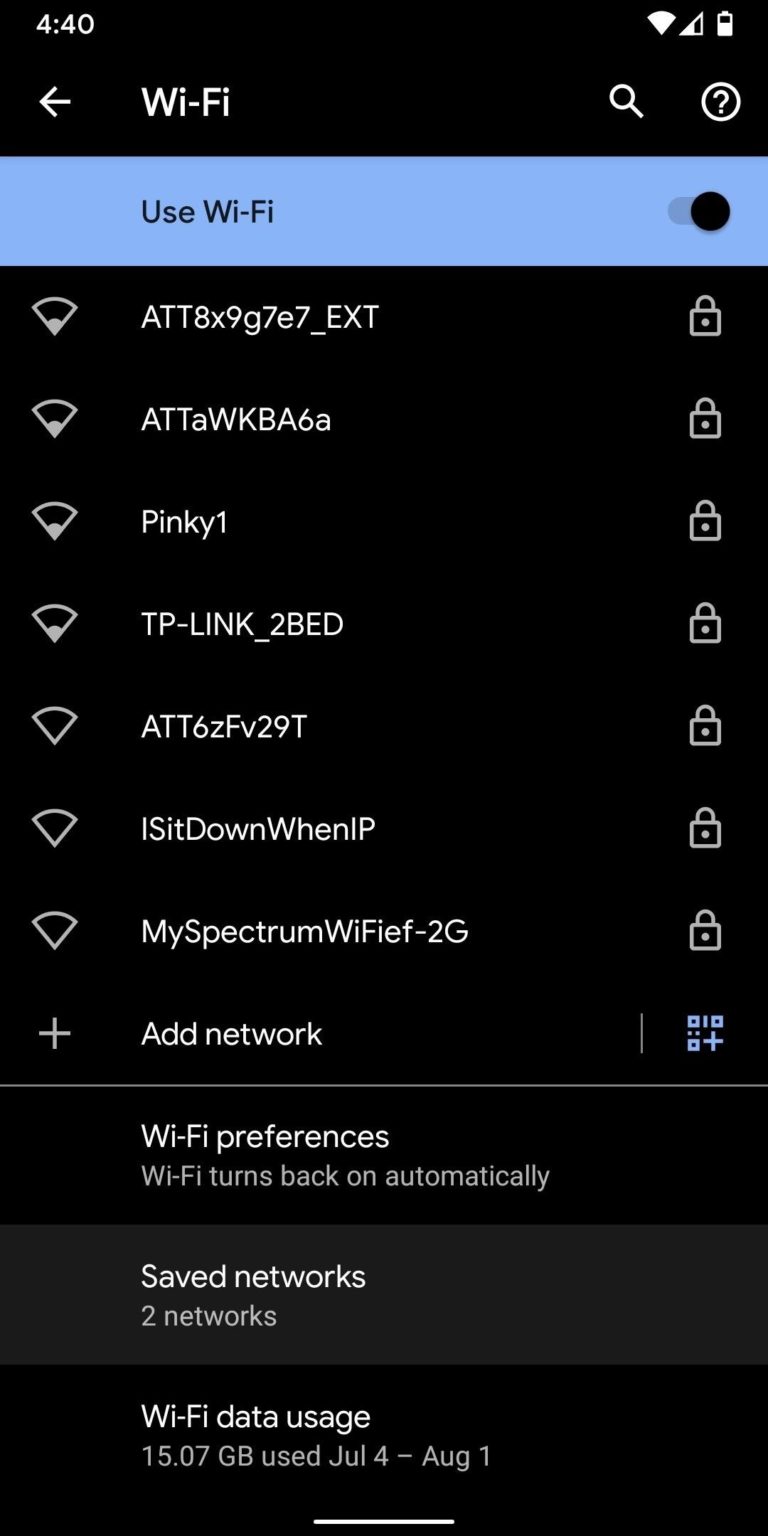 see-passwords-for-wi-fi-networks-youve-connected- your-android-device.w1456